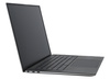 Notebook Precision Dell 5560 i7-11850H 32 512 W10P