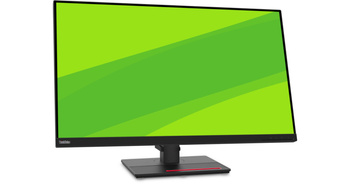 Monitor LCD 32" LENOVO T32H-20