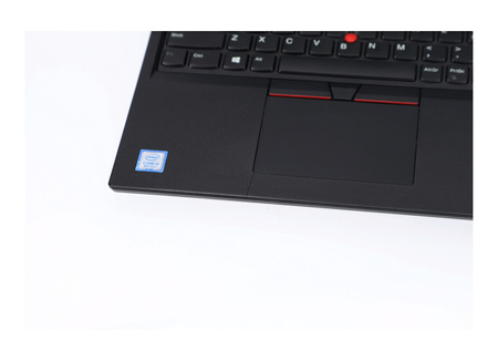 Notebook LENOVO L590 i3-8145U 8GB 500GB W10P