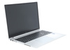 Notebook HP Elitebook 860 G10 i5-1345U 16 256 W11P