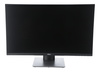 Monitor LED Dell 24" P2419H 