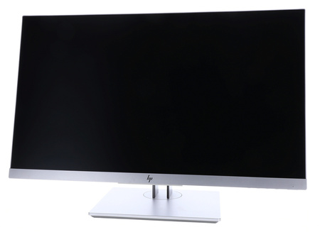 Monitor LCD 23" HP EliteDisplay E233