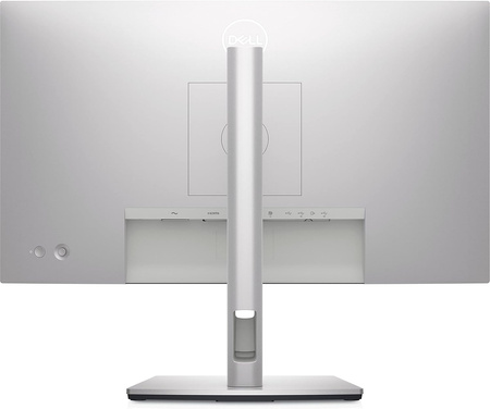 Monitor LED Dell 24" U2422H