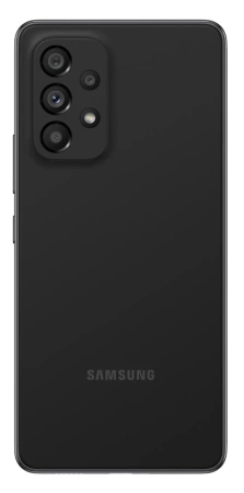 Samsung Galaxy A53 128GB 5G SM-A536B