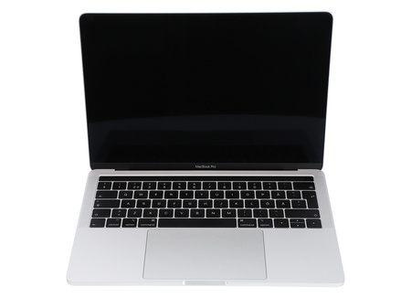 Apple MacBook Pro i5-8259u 8G 1TB SSD C02X81TUJHD4