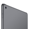 Apple iPad 10,2 gen 9 256GB WiFi Space Grey