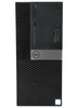 PC DELL Optiplex 5070 i5-8500 8GB 256GB W10P
