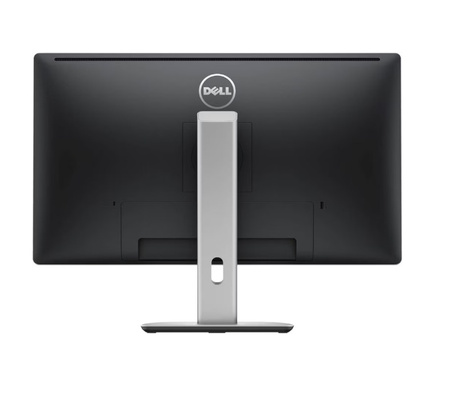 Monitor LCD 24" DELL P2415Q