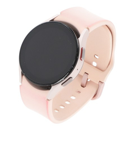 Smartwatch Samsung Galaxy Watch 5 Pink Gold SMR905