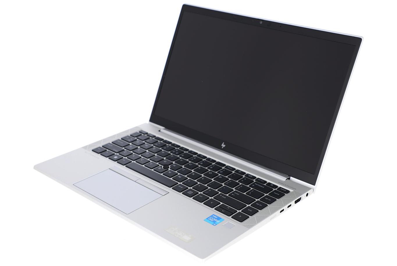 HP Elitebook 14 inch