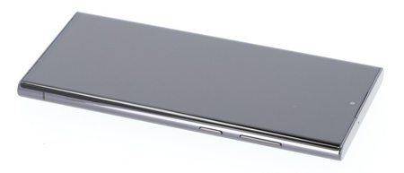 Samsung Galaxy S22 Ultra 5G 512GB Black