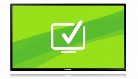 Telewizor Samsung ED40D