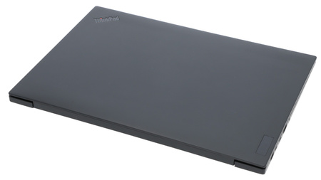 Notebook LENOVO P1 G4 i7-11800H 32GB 512GB W10P