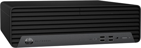 PC HP ELITEDESK 800 G6 i5-10500 16GB 512GB W11P