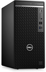 PC DELL Optiplex 5090 i3-10305 16GB 256GB W10P