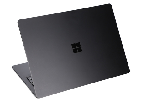 Microsoft Surface 3 i5-1035G7 8G 256SSD W10