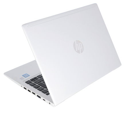 Notebook HP Probook 440 G7 i5-10310U 4GB 0GB W10P