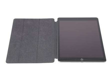 Etui na Apple iPad X4U2ZM/A Smart Cover Antracyt iPad 2019-2020 10.2
