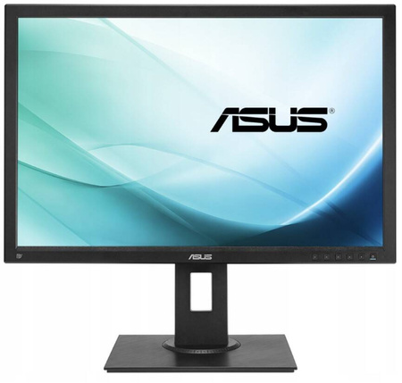 Monitor LED 24" ASUS BE24A