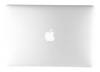 Apple MacBook AIR i5-5250U 8G 251G SSD