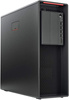 PC LENOVO P520 W-2145 128GB 1TB W10P