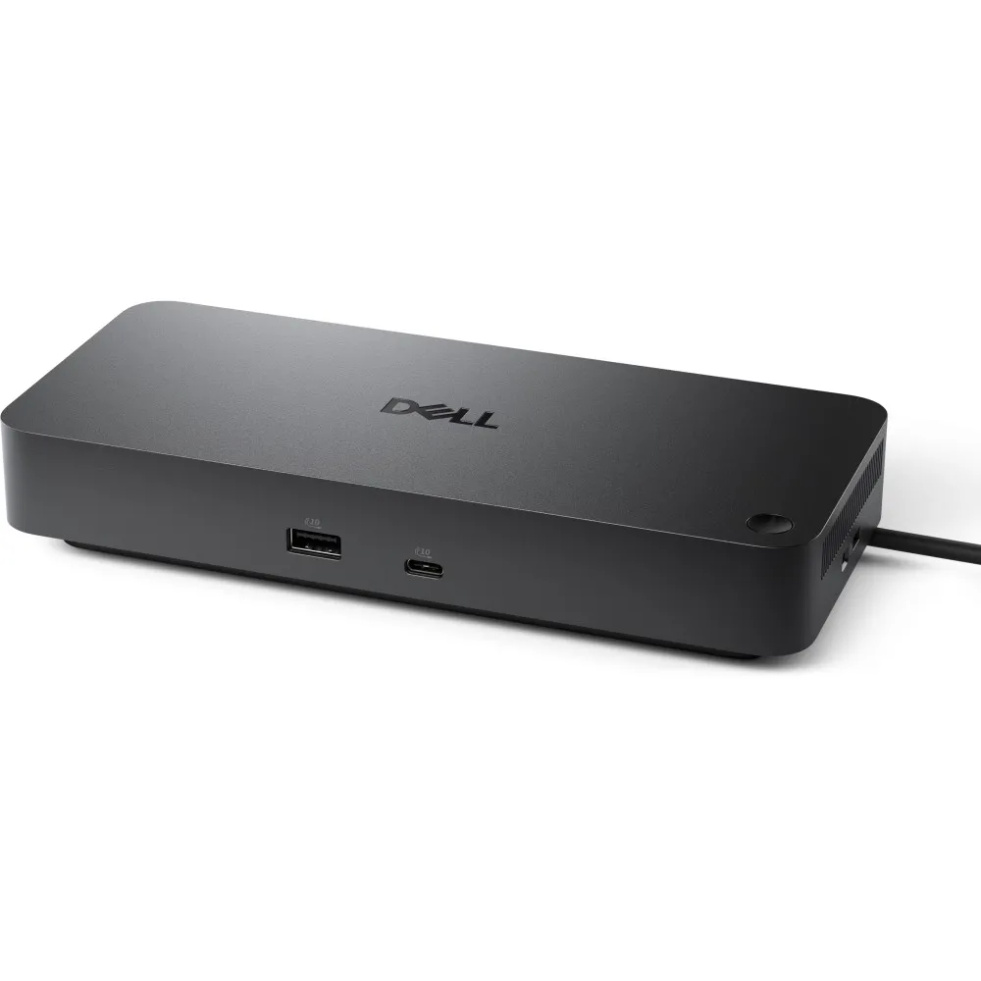 Dell Pro Dock WD25