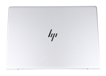 Notebook HP Elitebook 840 G6 i5-8265U 8GB 256G W10
