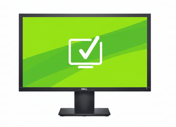 Monitor LCD 20" DELL E2020H