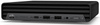 PC HP ELITEDESK 800 G8 i5-11500 16GB 256GB W10P