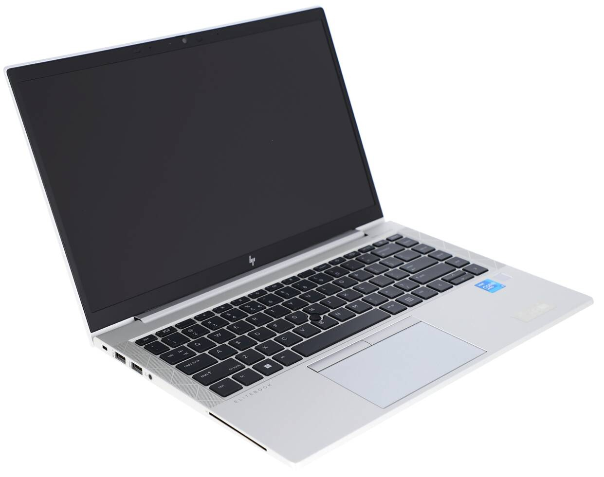 Elitebook 840 G8 - widok ogólny