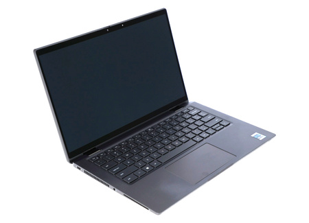 Notebook Dell Latitude 7430 i7-1255U 16G 512G W11P