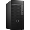 PC DELL Optiplex 7080 i5-10500 8GB 256GB W10P