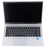 Notebook HP Elitebook 840 G8 i5-1145G7 16 1TB W10