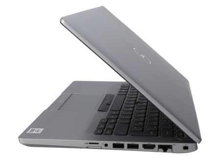 Notebook Dell Latitude 5410 i5-10310U 16G 256G W10