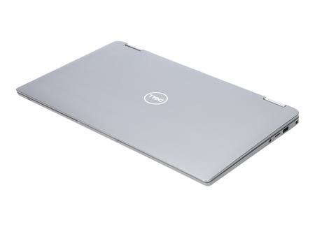 Notebook Dell Latitude 7400 i7-8665U 16G 512G W10