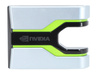 NVLink Bridge L55995-001 P4931