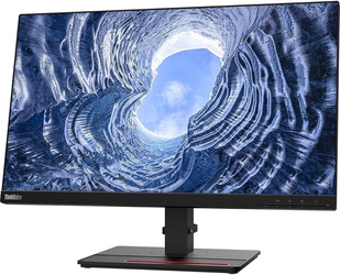 Monitor LENOVO T24i-20 24"