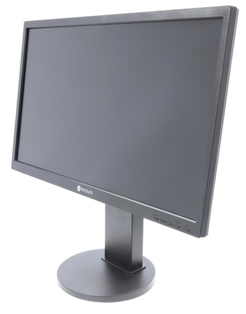 Monitor LED 24" AG Neovo LH-24