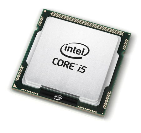 Procesor Intel Core i5-3470S 3,6GHz