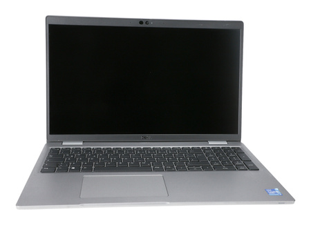 Notebook Dell Latitude 5530 i5-1235U 16G 512G W11P