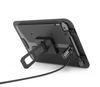 Compulocks iPad 10.2 Lock and Security Case Bundle