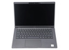 Notebook Dell Latitude 7410 i5-10310U 16G 256G W10