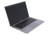 Notebook Dell Latitude 5450 i5-1345U 16G 512G W11P