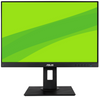 Monitor komputerowy 24 ASUS BE24WQLB Black 16:10