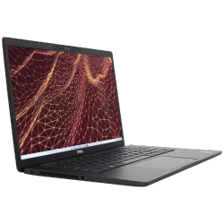 Notebook Dell Latitude 7430 i5-1245U 16G 512G W11P
