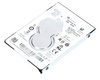 Dysk twardy Seagate 2,5" 2TB SATA używany