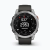 Smartwatch Garmin EPIX Gen 2
