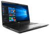 Notebook Dell Latitude 5400 i5-8365U 8G 512G W10