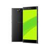 Sony XPERIA XA2 Black