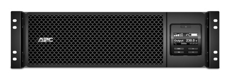 UPS APC SRT5KXLI    